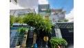 Bán Nhà 3 Tầng Đường 339 Phước Long B, 100m2 Hơn 6 Tỷ, Hẻm Xe Hơi Tránh, Có 4 Phòng Trọ Sau Nhà